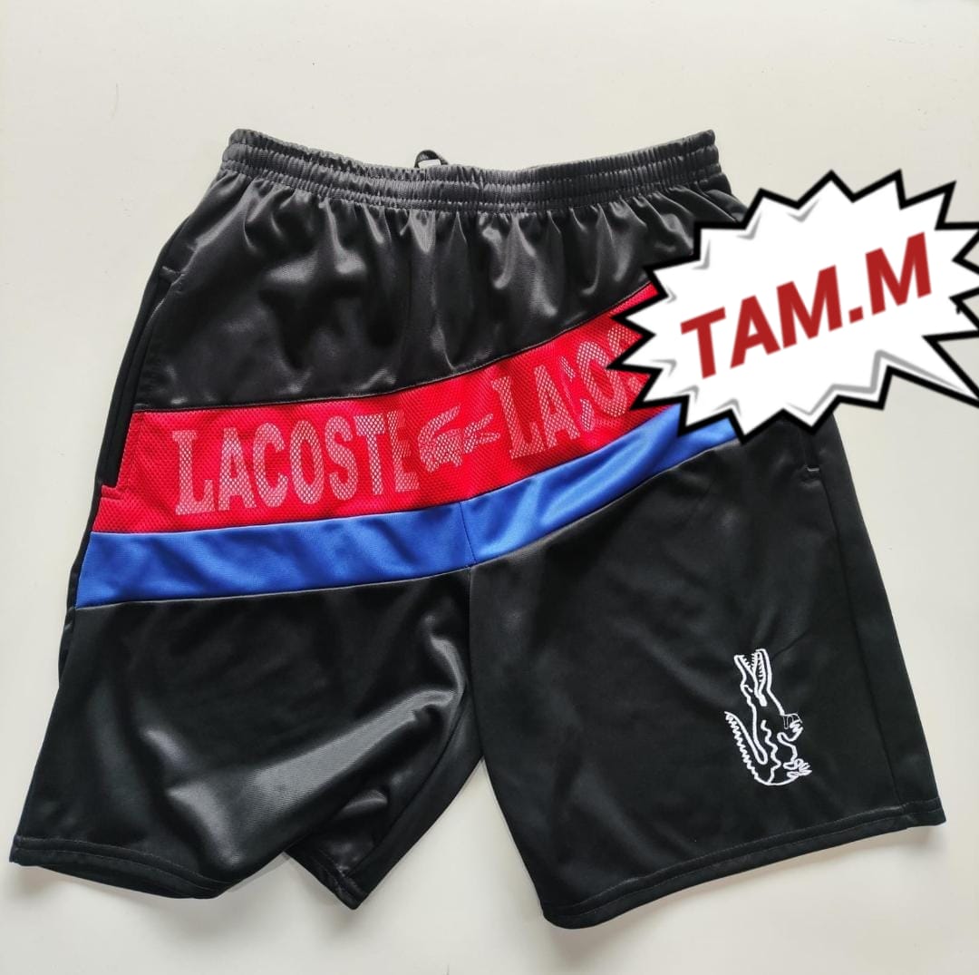 SHORTS MASCULINO 